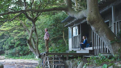 Le Cœur régulier Bild 5