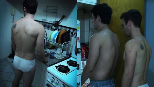 Luces del centro Bild 2