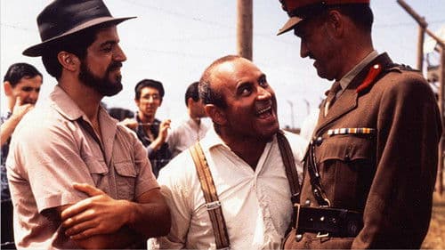 The Dunera Boys Bild 1