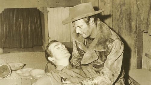 Die Faust des Satans Bild 1