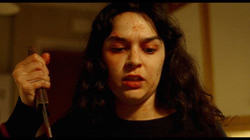 La Cabeza de Mamá Bild 3