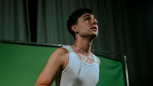 Stories de Instagram Bild 1