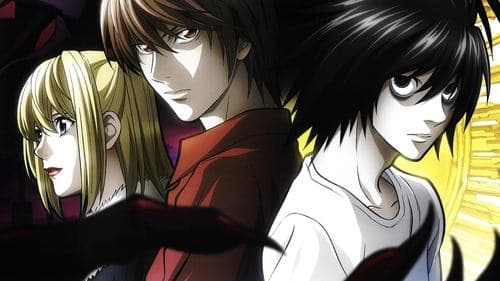 Death Note Bild 8