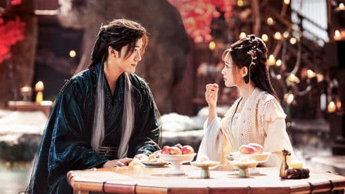 九尾藏不住 Bild 1