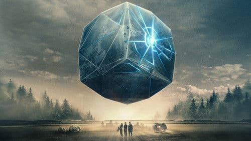 Tribes of Europa Bild 7