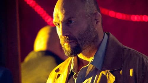 Thrill to Kill Bild 3