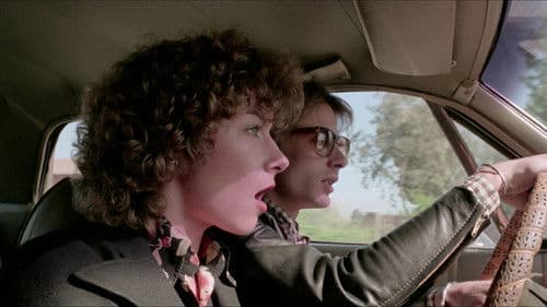 Cherie, ganz frivol Bild 6