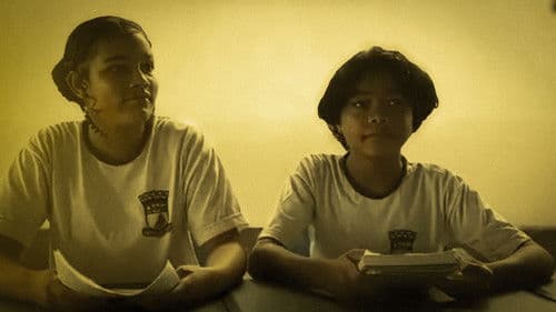 Um Olhar Adolescente: Valorizo ou Não? Bild 2