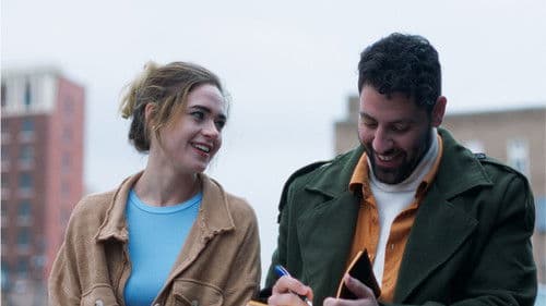 to write the ending Bild 1