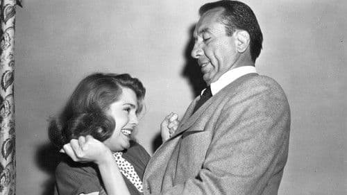 Man in the Vault Bild 3