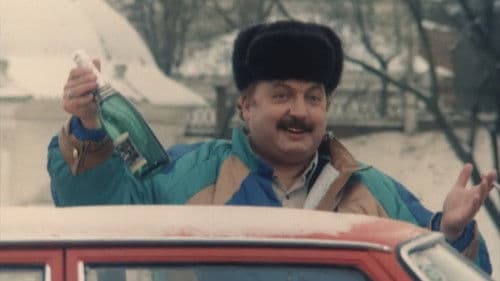 1000 долларов в одну сторону Bild 5