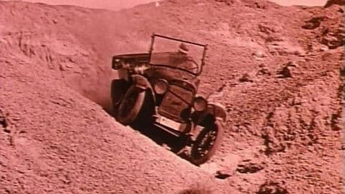 Something New Bild 1