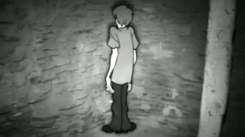 The Scooby-Doo Project Bild 1