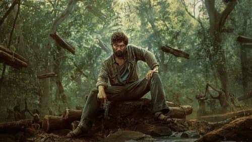 పుష్పా - The Rise Bild 6