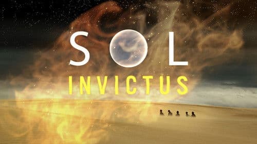 Sol Invictus Bild 1