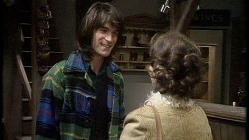 Won't Write Home, Mom–I'm Dead Bild 5