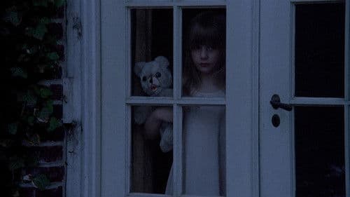 In der Stille der Nacht Bild 8