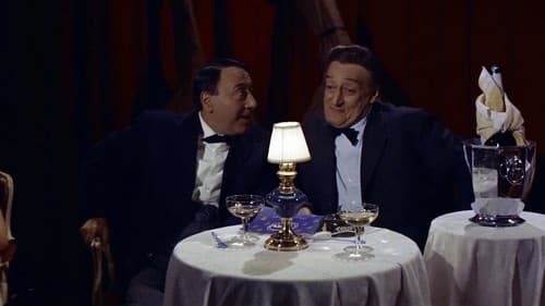 Totò di notte n. 1 Bild 4