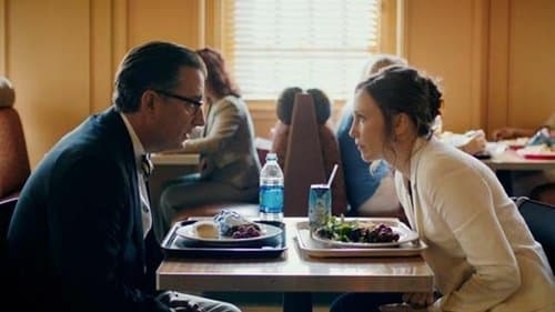 Ein Tag in Middleton Bild 1