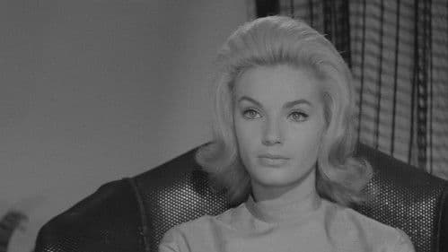 Der Henker von London Bild 2