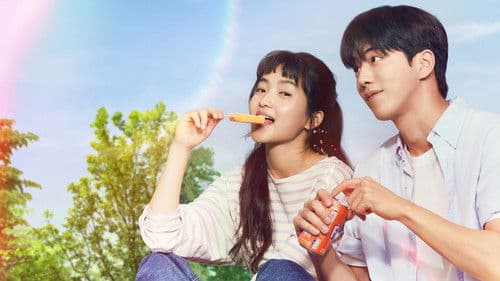 Twenty Five Twenty One Bild 3