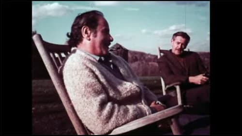 The Reason Why Bild 1