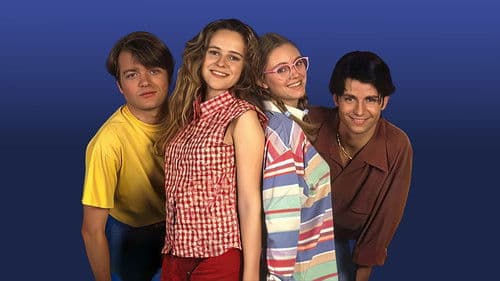 Premiers Baisers Bild 4