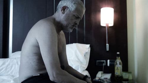 Un hombre de palabra Bild 1