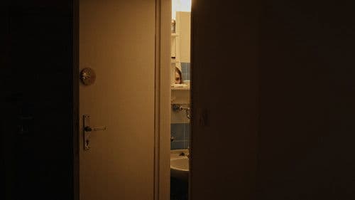 Брама Європи Bild 2