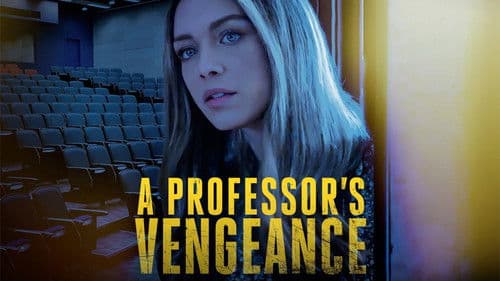 A Professor's Vengeance Bild 5