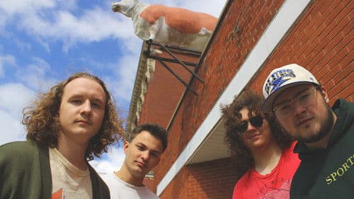 Songs & Slushies: A TENETS Documentary Bild 1