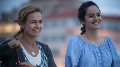 Der Himmel wird warten Bild 2