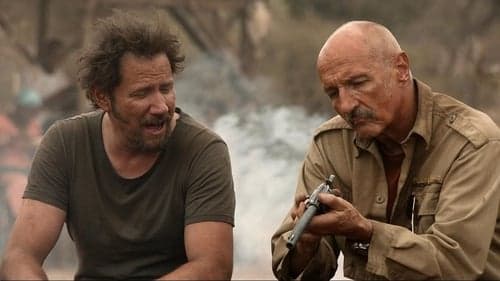 Tremors 5 - Blutlinien Bild 2