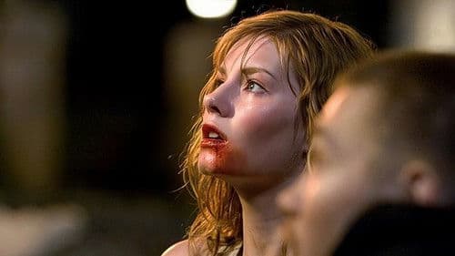 Movie Life: House of Wax Bild 1
