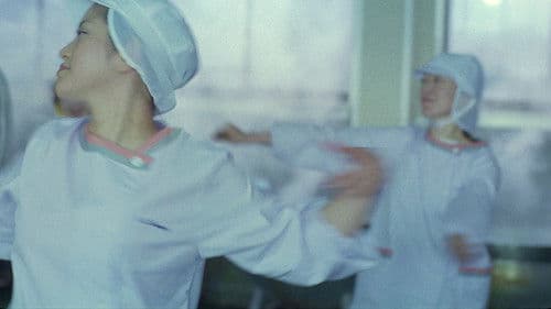 おんなの河童 Bild 1