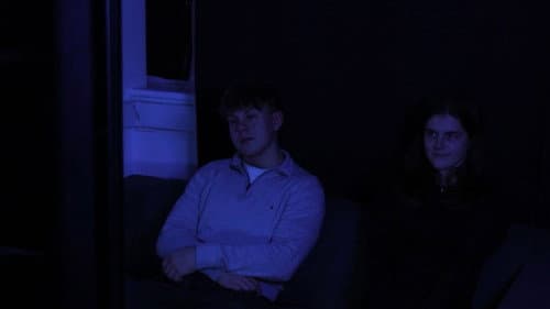 Alone - The Short Film Bild 4