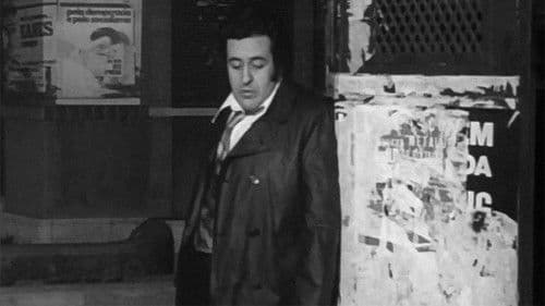 Espião Nacionalizado Nosso Bild 1