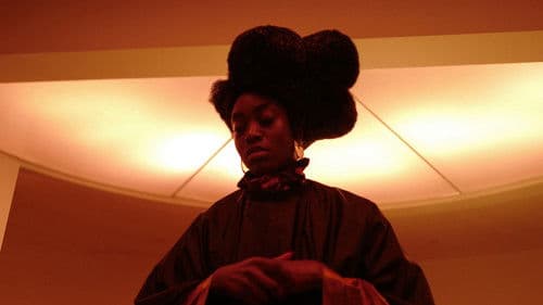 Medusa Deluxe Bild 1