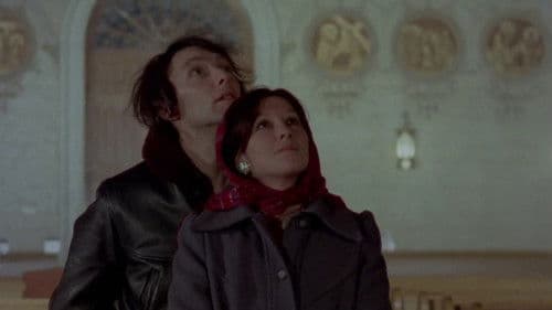 Les grands enfants Bild 1