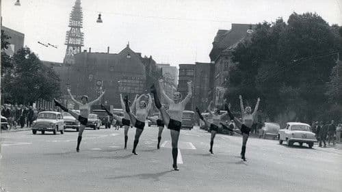 Lielais dzintars Bild 1