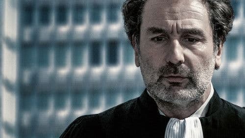 Goliath - Im Netz der Lügen Bild 3