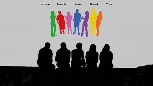 Romans d'adultes Bild 1