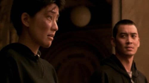 กุมภาพันธ์ Bild 5