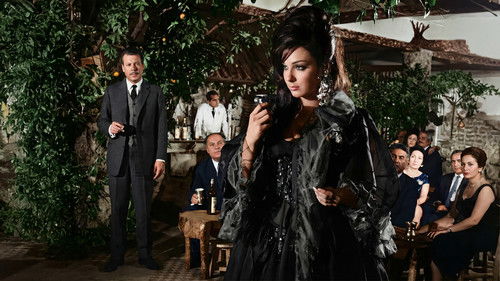 Çiçekçi Kız Bild 2