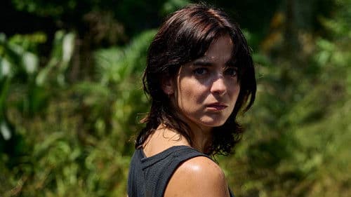 The Castaways Bild 5