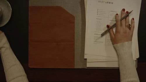 Palate Cleanser Bild 1