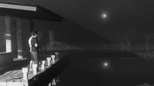 Fragmentos De Sueño Bild 1