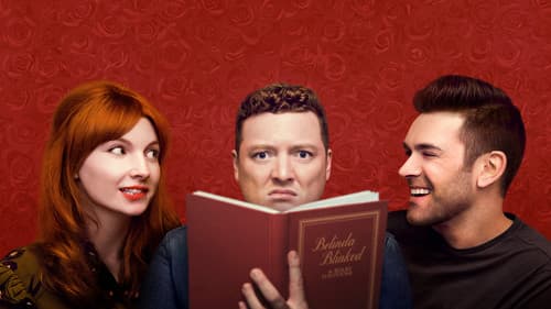 My Dad Wrote a Porno Bild 1