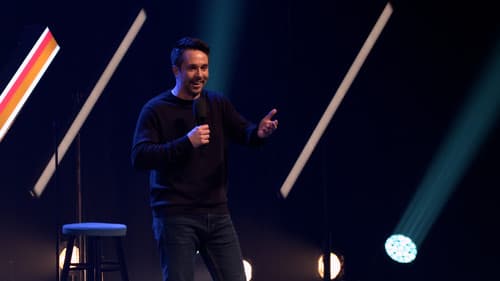 Alexandre Barrette: Semi-Croquant Bild 3