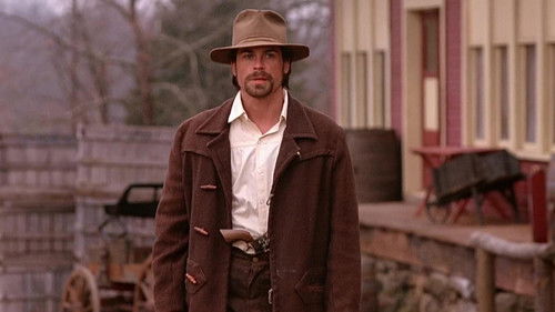 The James Gang Bild 1